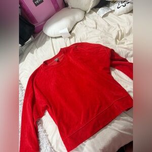 Aerie women’s long sleeve